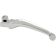 (image for) Replacement Clutch Lever