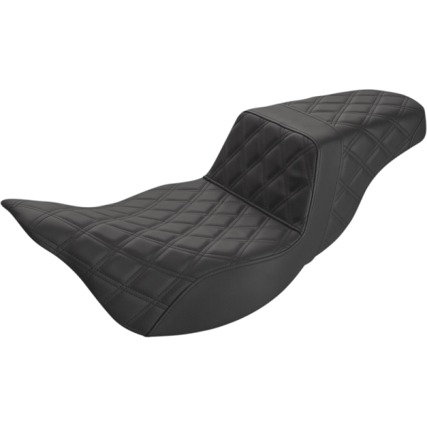 (image for) Extended Reach Step-Up Seat - Full LS