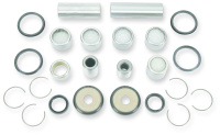 (image for) Linkage Bearing Kit - Suzuki RM250 96-97