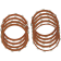(image for) Organic Friction Plate Kit