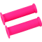 (image for) V3 Grips - Pink