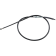 (image for) Motion Pro Clutch Cable