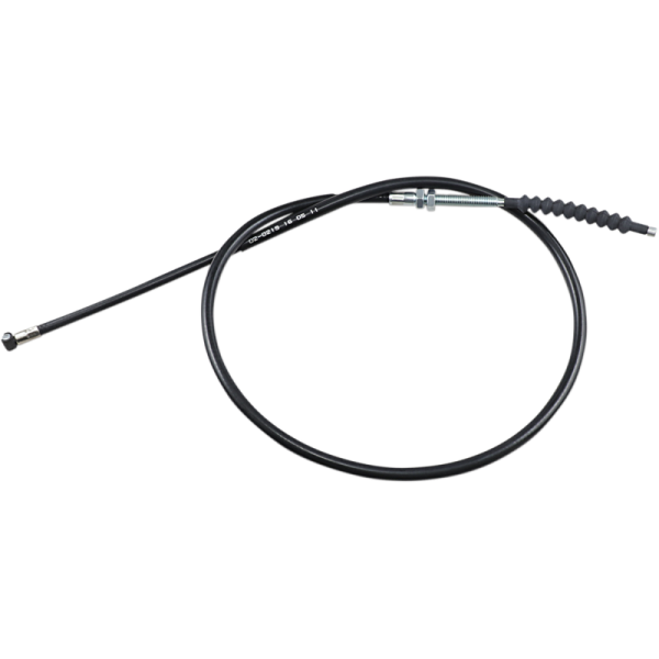 (image for) Motion Pro Std Clutch CW Cable for Honda XR650L 93-09, 12-23