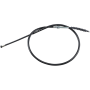 (image for) Std Clutch CW Cable for Honda XR650L 93-09, 12-23