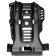 (image for) Acerbis Skid Plate - KTM 250/300 XC-W 20-23 - Black
