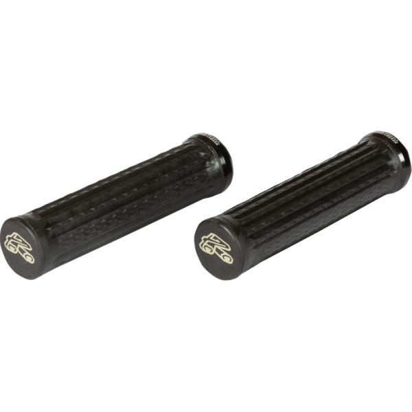 (image for) Renthal Traction Grip - Ultra-tacky™ (black)
