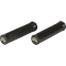 (image for) Renthal Traction Grip - Ultra-tacky™ (black)