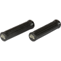 (image for) Renthal Traction Grip - Ultra-tacky™ (black)