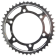 (image for) JT Rear Sprocket, 42T