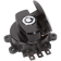 (image for) Gloss Black Ignition Switch Only