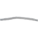 (image for) Drag Specialties Internal Fuel Line