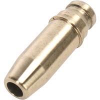 (image for) Exhaust Valve Guide