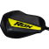 (image for) Flex-Tec Gen 3 Handguards - Manta Green