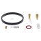 (image for) Carburetor Repair Kit for Polaris XC 120 07-13