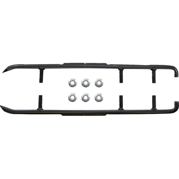 (image for) WOODYS Extender III Runner for CAMOPLAST SKIS Touring ski/All-Terrain ski