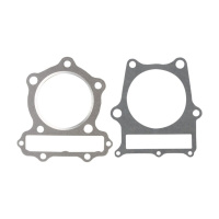 (image for) Cometic Top end kit (O-ring head) for Yamaha YZ125 03-04