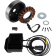 (image for) 3-Phase 38A Charging Kit