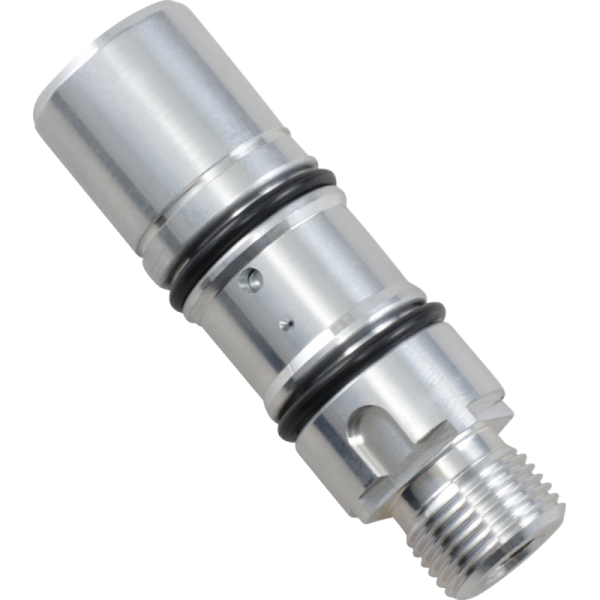 (image for) Drag Specialties Rear Master Cylinder Rebuild Kit DS-195059