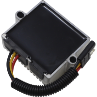 (image for) Arrowhead Electrical Regulator 2112-1535