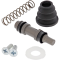 (image for) Clutch Master Cylinder Repair Kit 1132-0911