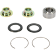 (image for) Upper Shock Bearing Kit