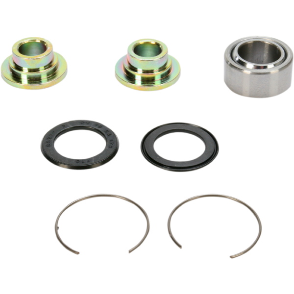 (image for) Moose Racing Upper Shock Bearing Kit