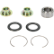 (image for) Upper Shock Bearing Kit