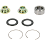 (image for) Upper Shock Bearing Kit