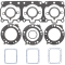 (image for) Full Top End Engine Gasket Set for Yamaha Venture 600 99-06
