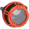 (image for) Method Clear Series Air Cleaner Orange Anodized