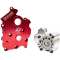 (image for) HP+ Oil Pump/Camplate Kit 0932-0230
