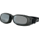 (image for) Piston Goggles - Reflective Lens
