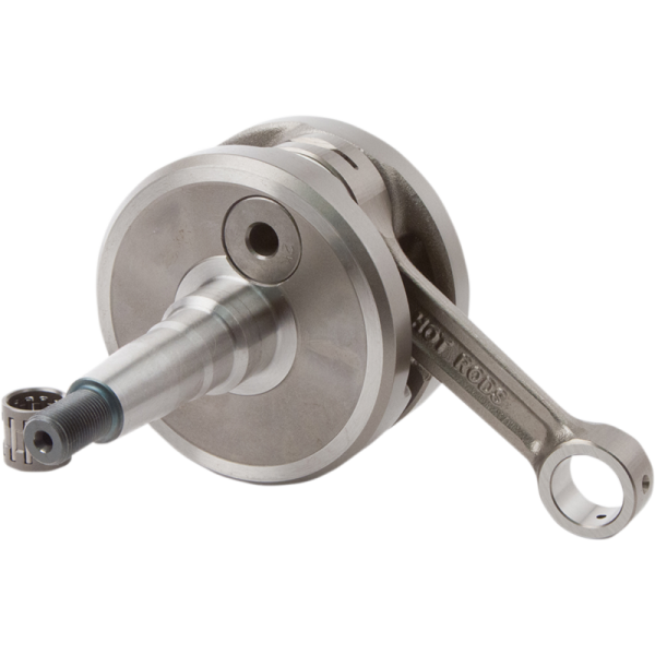 (image for) Hot Rods OEM Stroke Crankshaft Assembly