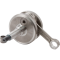 (image for) Hot Rods OEM Stroke Crankshaft Assembly