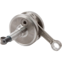 (image for) Hot Rods OEM Stroke Crankshaft Assembly