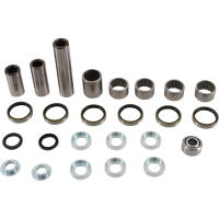 (image for) Pivot Works Linkage Rebuild Kit 1302-0687
