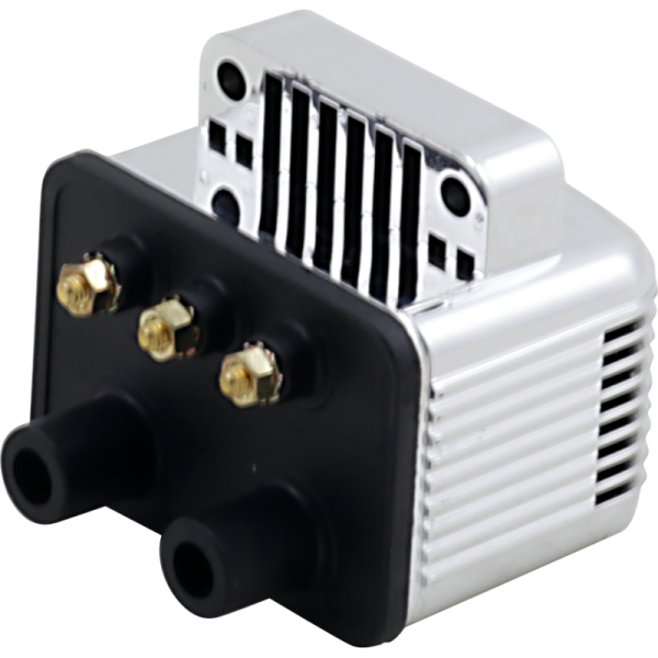 (image for) Drag Specialties Ignition Coil