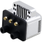 (image for) Ignition Coil