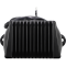(image for) Premium Voltage Regulator - Black