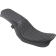 (image for) Drag Specialties Predator 2-Up Seat for Dyna Glide