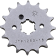 (image for) JT Sprockets 16T Front Sprocket