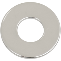 (image for) USS Washer 5/16"