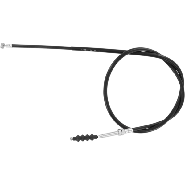 (image for) Motion Pro Speedo Cable for XL250R 82-83