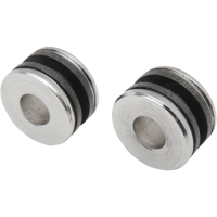 (image for) Replacement Bushing 0.950" Dia