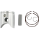 (image for) Wiseco High-Performance Piston