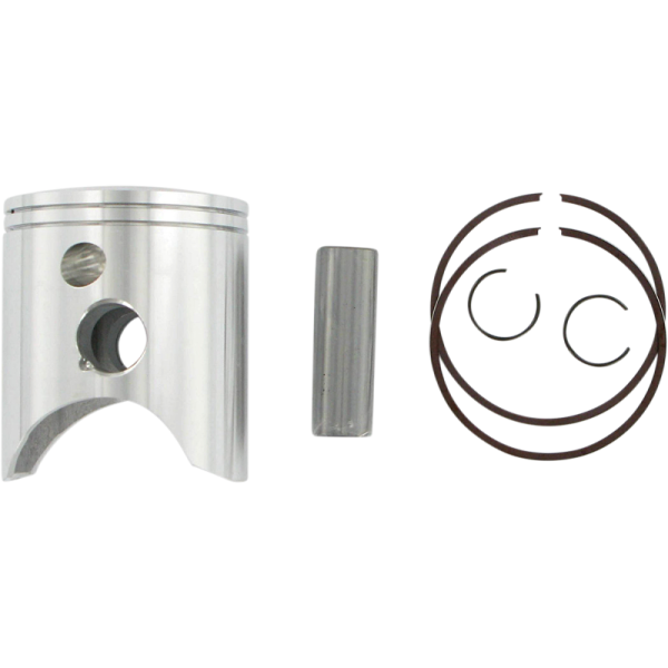 (image for) WISECO PISTON Wiseco High-Performance Piston
