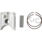 (image for) Wiseco High-Performance Piston