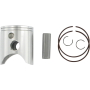 (image for) Wiseco High-Performance Piston