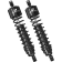 (image for) Progressive Suspension 412 Series Shocks for Honda DAX