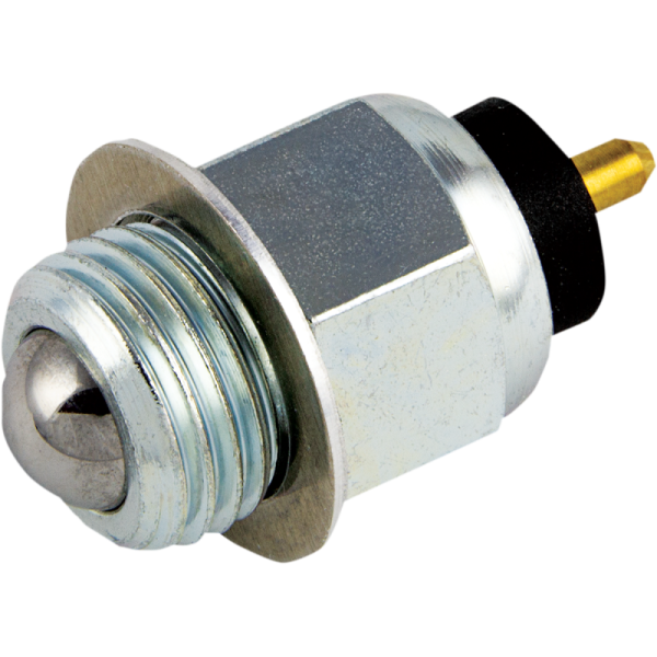 (image for) Drag Specialties Transmission Neutral Switch for 99-22 XL/Buell